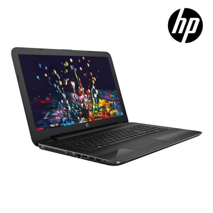 레노버 HP 중고노트북 리퍼 신품SSD 가성비 사무용 인강용 업무용 i3 i5 i7 베터리50%이상 보증