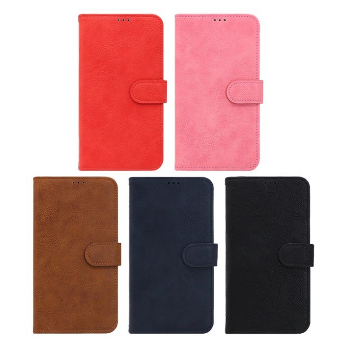 빈티지 다이어리 케이스 현금 카드 수납 다이어리형 갤럭시S22 SM-S901N