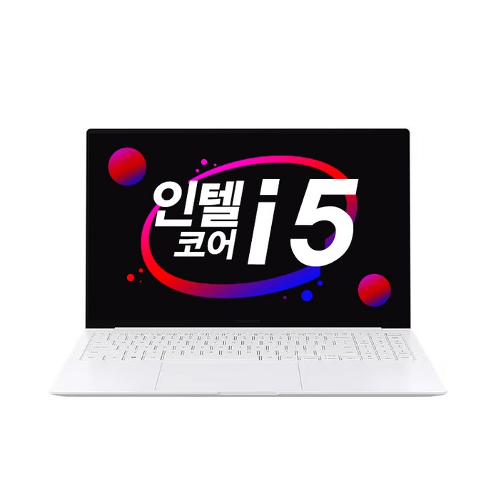 삼성 갤럭시북 프로 SE 인텔i5 512GB WIN11기본탑재 한컴오피스선물 가벼운 사무용 대학생 가성비 초경량 노트북 추천, NT950XFTA51AS, WIN11 Home, 16GB, 512GB, 실버 삼성 갤럭시북 프로 SE 인텔i5 512GB WIN11기본탑재 한컴오피스선물 가벼운 사무용 대학생 가성비 초경량 노트북 추천, NT950XFTA51AS, WIN11 Home, 16GB, 512GB, 실버