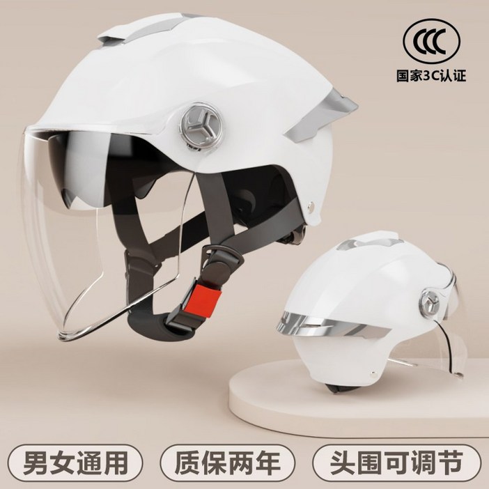 남여 공용 전기자전거 자전거 강아지 30AH 킥싸다KSD RX7pro 60V25AH