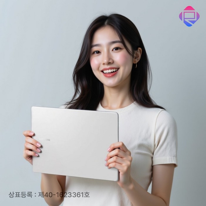 삼성전자 갤럭시북 프로2 NT931XED 12세대 윈도우포함 초슬림 사무용 학습용 노트북[리퍼코리아]