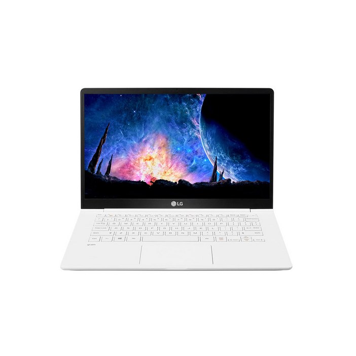 LG전자 그램 14Z980 14인치 FHD i58250U16GSSD512GB윈10 인강용,사무용, LG전자 그램 14Z980, WIN10, 16GB, 512GB, 화이트 LG전자 그램 14Z980 14인치 FHD i58250U16GSSD512GB윈10 인강용,사무용, LG전자 그램 14Z980, WIN10, 16GB, 512GB, 화이트