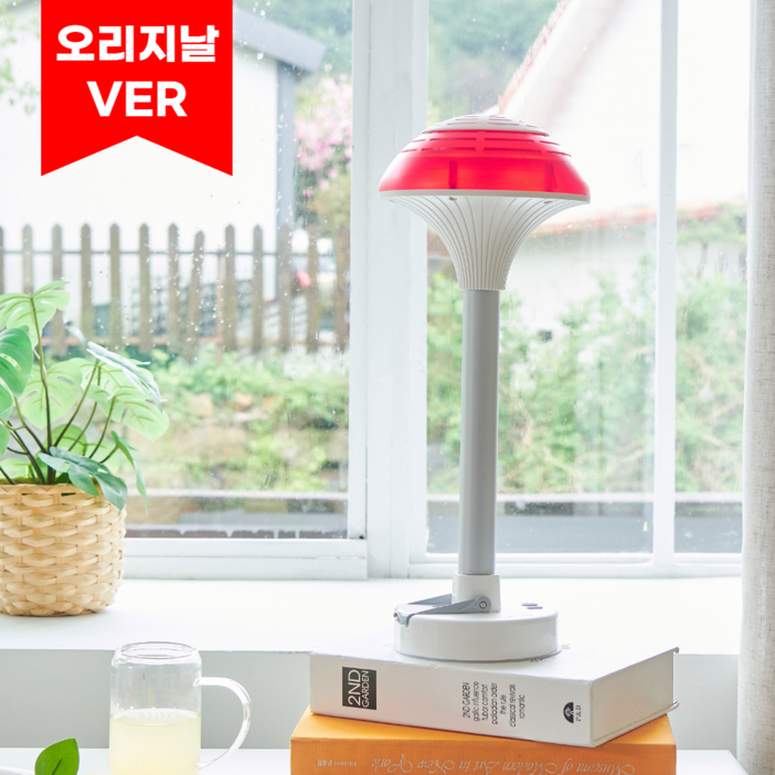 퓨어팟 스마트 모자관리기 모자 가발 헬멧 관리 살균 건조 거치대, 고급형 (WIG+)