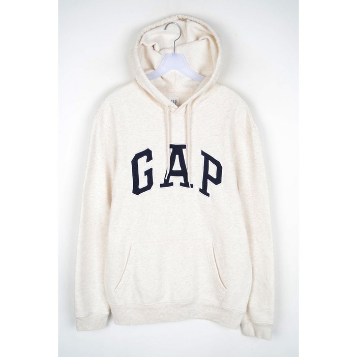 구제갭 후드티 남성M 티셔츠 4997