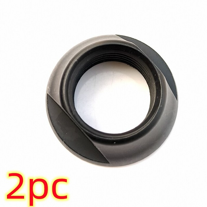 Cervelo Cvr183 DrhWmn112 디스크로드 프레임 C3 C5 R3 R5 디스크 M12X1.75Mm 스루 액슬 드롭 아웃 용 2Pcs 자전거 뒷 변속기 걸이