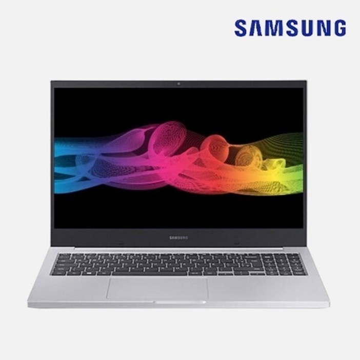 삼성전자 노트북 플러스 NT550시리즈 그레이 10세대 코어i710510U 램16GB SSD256GB 지포스MX250 윈11 탑재, 그레이, NT550XCJ, 코어i7, 512GB, 16GB, WIN11 Home