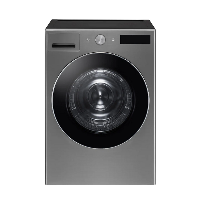 LG전자 트롬 오브제컬렉션 건조기 RG19VNS 19Kg색상모던스테인리스