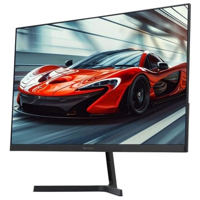 (비트엠) Newsync BG2499F IPS200 게이밍 (무결점)