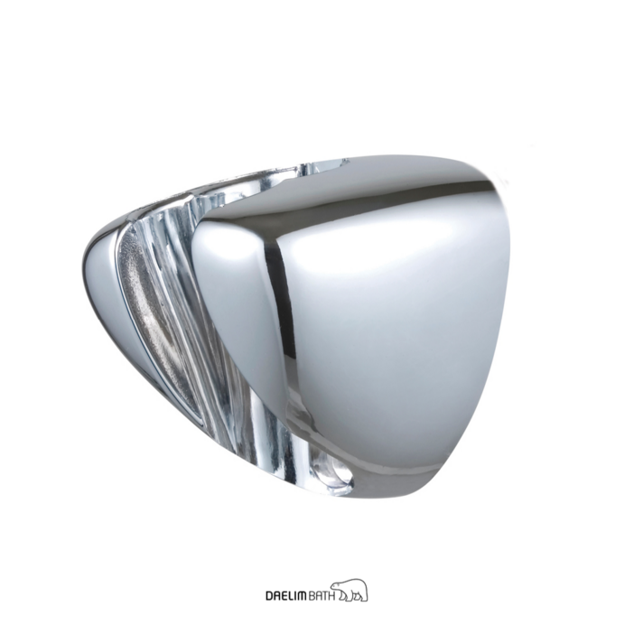 대림바스 샤워기 거치대 DLP4201