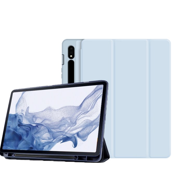 갤럭시탭S8 S8 S8울트라 S펜수납 북커버 케이스 S8 플러스 ULTRA SMX700 X706N X800 X806N X906 X906N 삼성 케이스나라 갤럭시탭S8 S8 S8울트라 S펜수납 북커버 케이스 S8 플러스 ULTRA SMX700 X706N X800 X806N X906 X906N 삼성 케이스나라