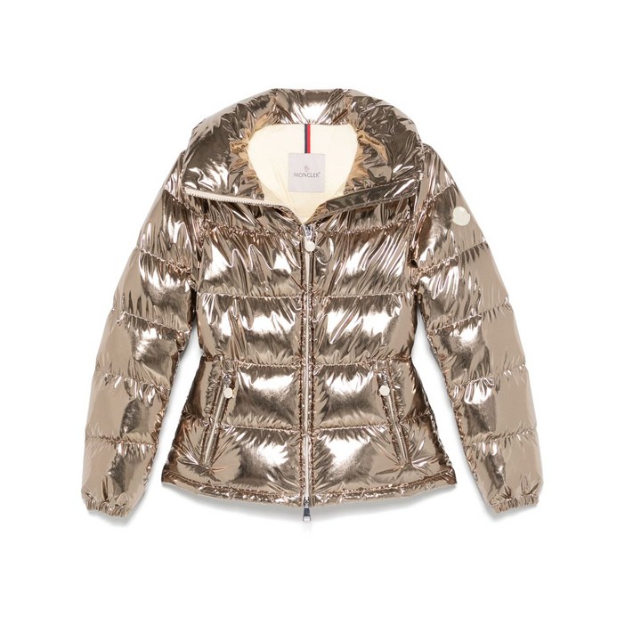 몽클레르 두로스 패딩 재킷