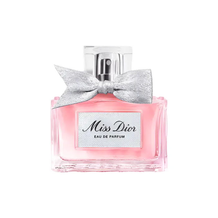 미스디올 인텐스 여성향수 플로럴노트 오드퍼퓸 프레시릴리