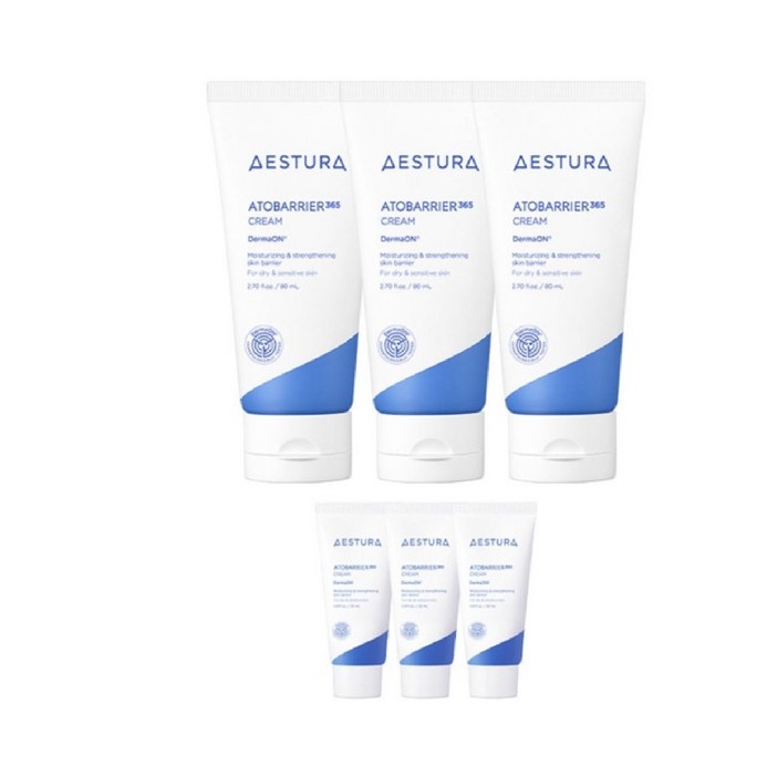 에스트라 아토베리어 365로션 2세대, 1개, 150ml 에스트라 아토베리어 365로션 2세대, 1개, 150ml