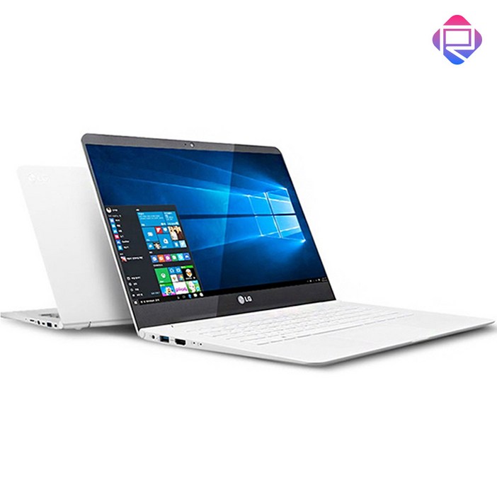 LG 그램14 인텔 i5 윈도우포함 초경량 가성비 노트북 리퍼코리아