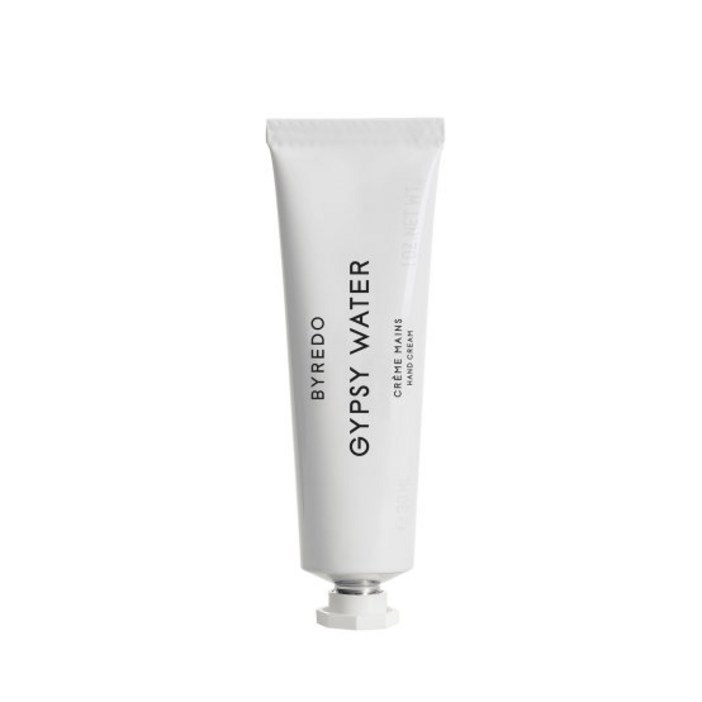 (백화점상품)바이레도 집시워터 핸드크림 30ml