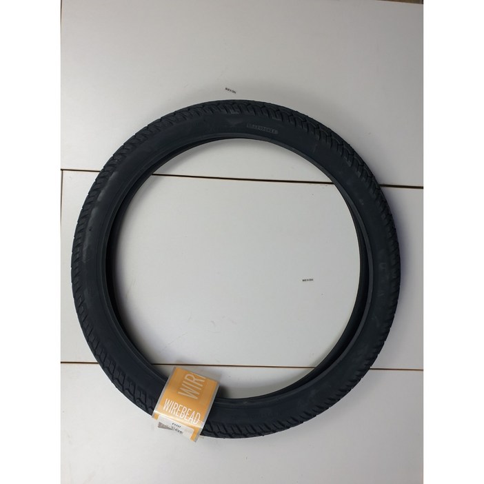 20X2.125 57406타이어 전기자전거 미니벨로 접이식자전거 20인치 타이어 교체