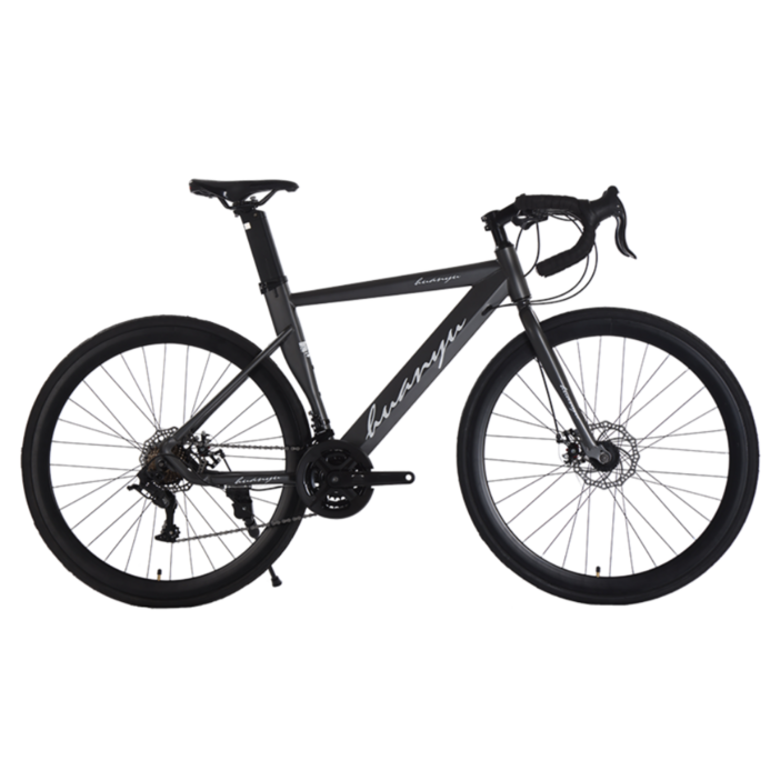 제피로스 프리미엄 로드자전거 LTWOO R3 16단 입문용 싸이클 출퇴근 성인 학생 조립