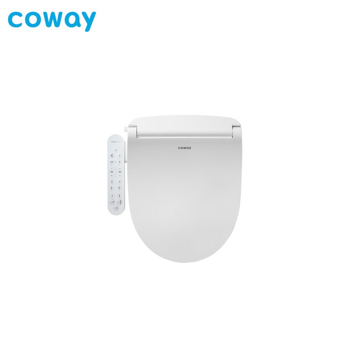 코웨이 프라임 비데 BA36-B방문설치