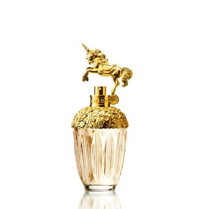 ANNA SUI 판타지아 오 드 뚜왈렛 75ml tester