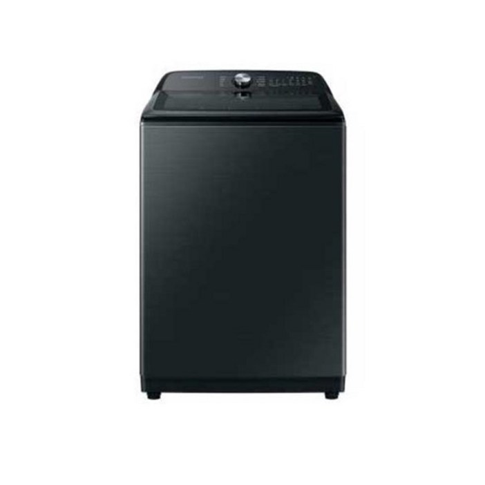 삼성전자 그랑데 통버블 21kg WA21A8376KV 일반 통돌이 세탁기 전국무료배송 폐가전무료회수