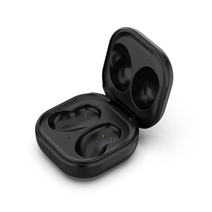 핀흔 Galaxy Buds Live 갤럭시버즈 라이브 충전 케이스 SMR180 호환