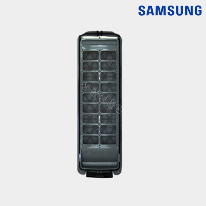 삼성 WA16A6354BY 통돌이 세탁기 필터 거름망