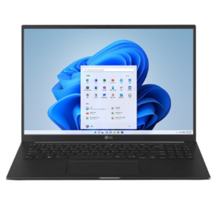 LG 울트라PC 엣지 WQXGA LG 울트라PC 엣지 WQXGA