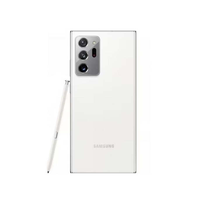 갤럭시 노트20 울트라 256GB SM-N986 공기계 S급 리퍼