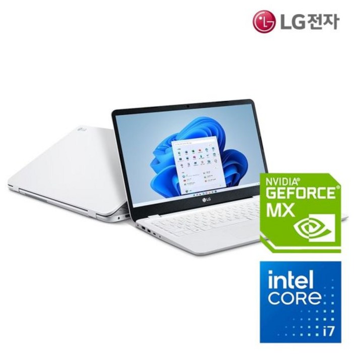 LG 울트라PC 15 인텔 i5 NVME SSD 고해상도 사무용 학생용 게임용용 올라운드15U50Qi7 S급