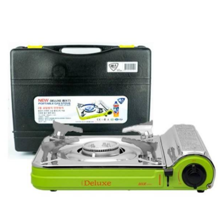 맥스가스렌지고화력스텐MS3500S