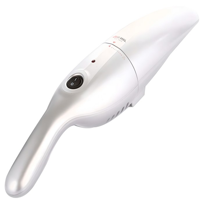 신일 싹쓸이 핸디형 무선 청소기