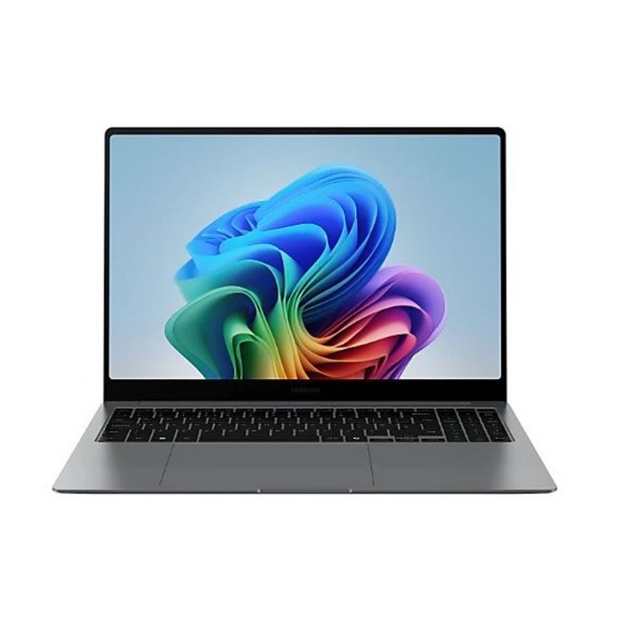 삼성전자 갤럭시북5 프로 NT960XHAKC51G Ultra5 16G 512G AI 코파일럿 16인치 고해상도 그레이, NT960XHAKC51G, WIN11 Home, 16GB, 2TB, 그레이