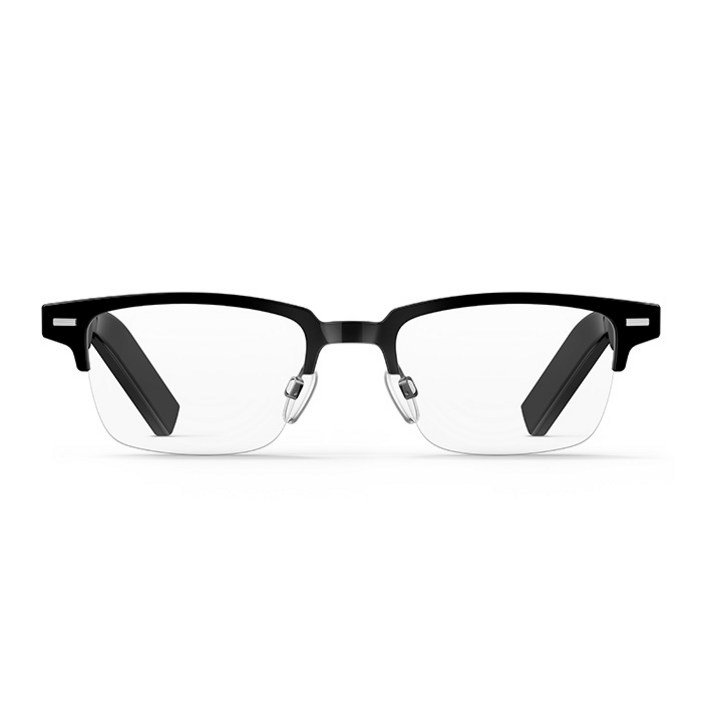 화웨이 초경량 웨이톡 안경으로 듣는 개방형오디오 스마트안경, 1개