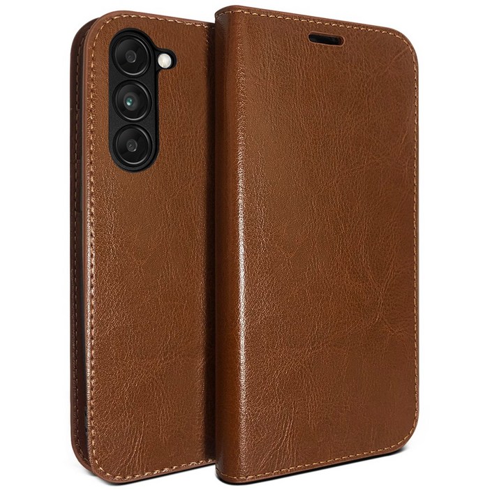 더조은셀러 실리콘 사각엣지 젤리 케이스 2EA 세트