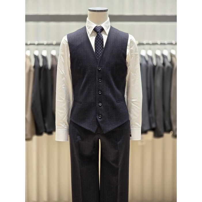 지이크 프리미엄 이태리 수입 원단 및 수트 팬츠 3종PIP2255,PJP2167,PJP2168 2169747