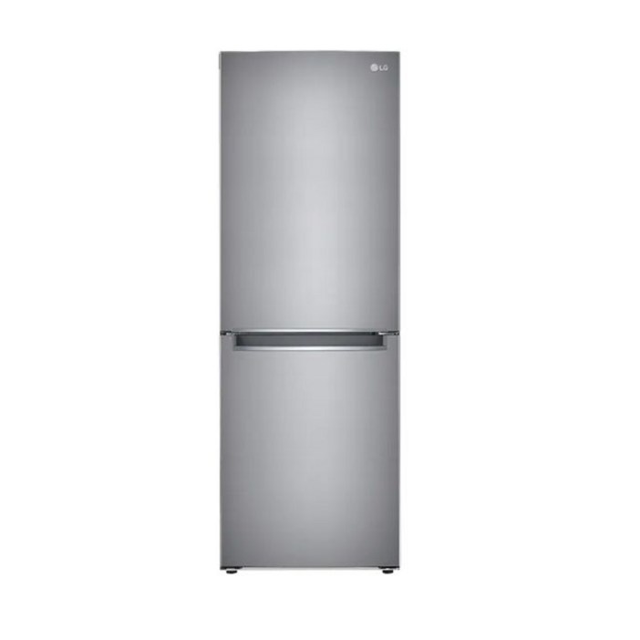 LG 냉장고 M301S31 eTV NS홈, M301S31