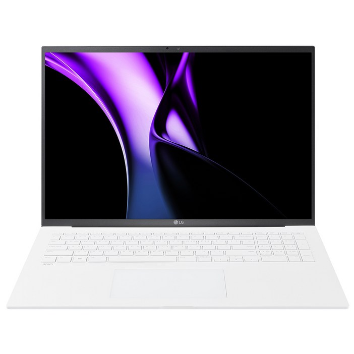 LG전자 2024 그램 프로 17인치 인텔 14세대 울트라7 윈도우11 32GB 512GB RTX 3050 144Hz, 17ZD90SPEX79K, WIN11 Home, 32GB, 512GB, 화이트 LG전자 2024 그램 프로 17인치 인텔 14세대 울트라7 윈도우11 32GB 512GB RTX 3050 144Hz, 17ZD90SPEX79K, WIN11 Home, 32GB, 512GB, 화이트