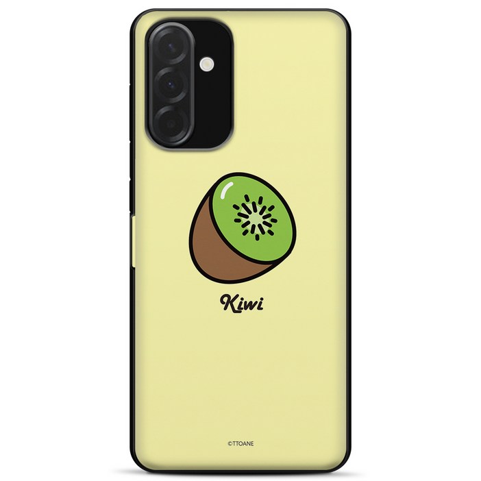 갤럭시퀀텀6 카드 케이스 마그네틱 범퍼