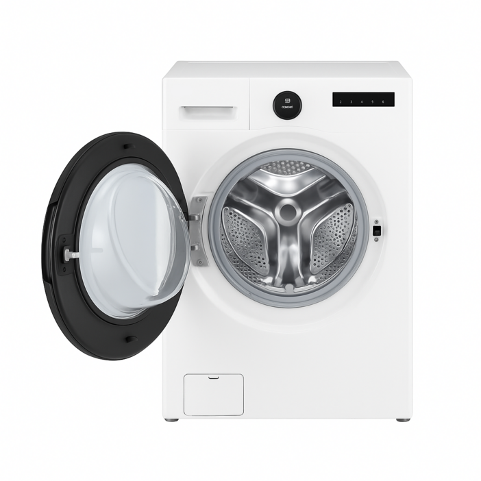 LG무료설치 LG전자 트롬 오브제컬렉션 FX25WSQ 25키로 1등급 5방향터보샷 스테인리스세탁통 폐가전무상수거