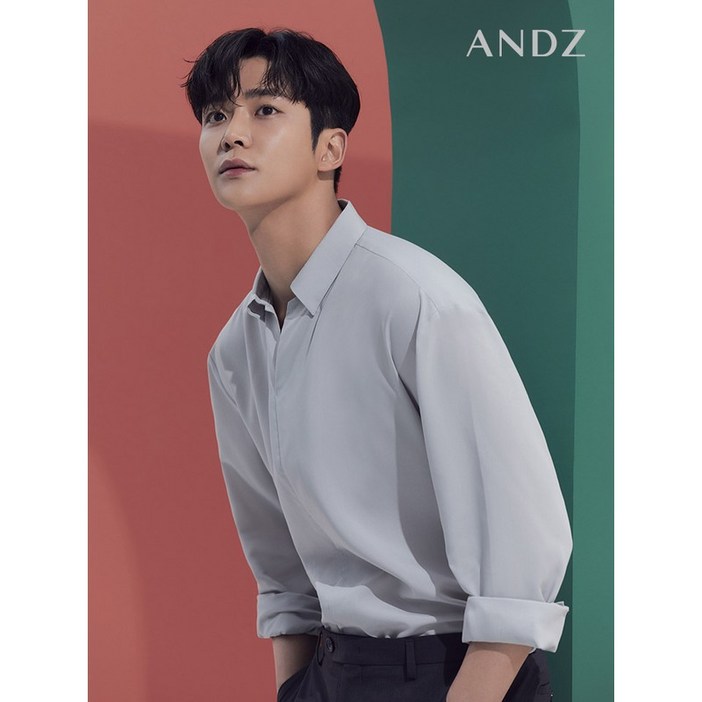 지오지아 남성 캐주얼 정장셔츠 14종  최대 89  SALE