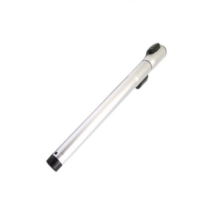 삼성 정품 청소기 파이프 DJ9702306B, 1개