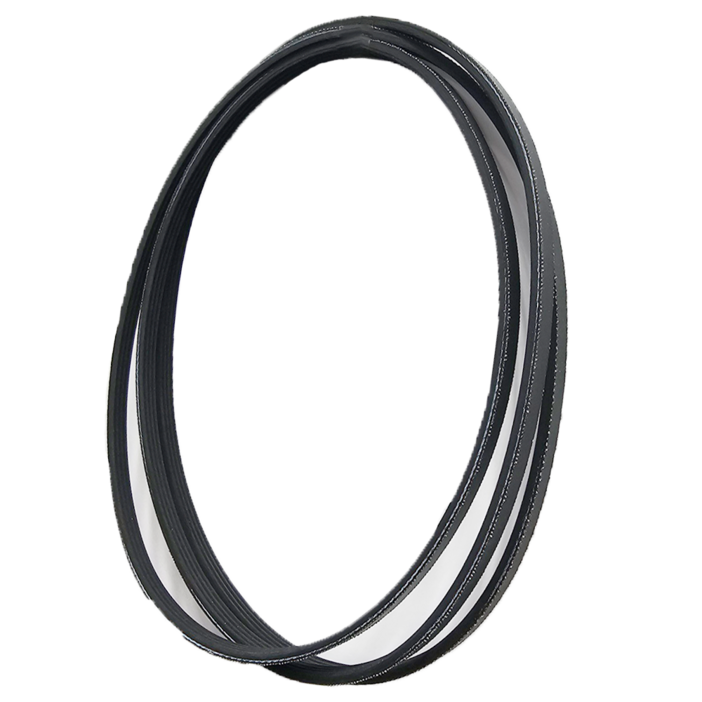 호환 세계필터 미니 건조기 벨트 종합, 1개, ph1630 위니아 new mini