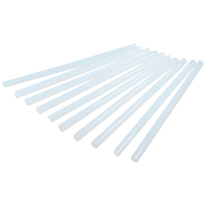 툴스피아 핫멜트 글루스틱 소