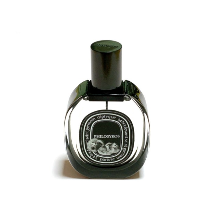 딥디크 필로시코스 오 드 퍼퓸 (백화점정품)