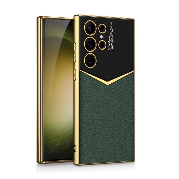 PYHO적용갤럭시S23Ultra/S23Plus/S23케이스XSJK011