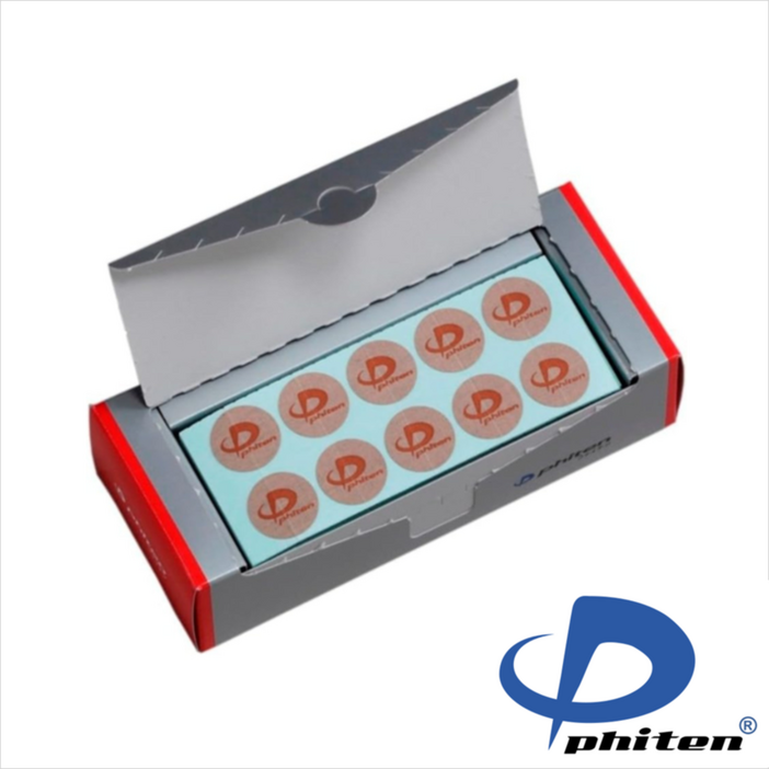 화이텐 파워 테이프 AQUA TITAN 1000P