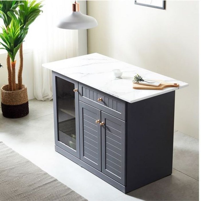 빌트 1500x600 대리석 유리홈바 대리석 유리홈바 GWM shn8627tC, 01.1500x60, 본상품선택