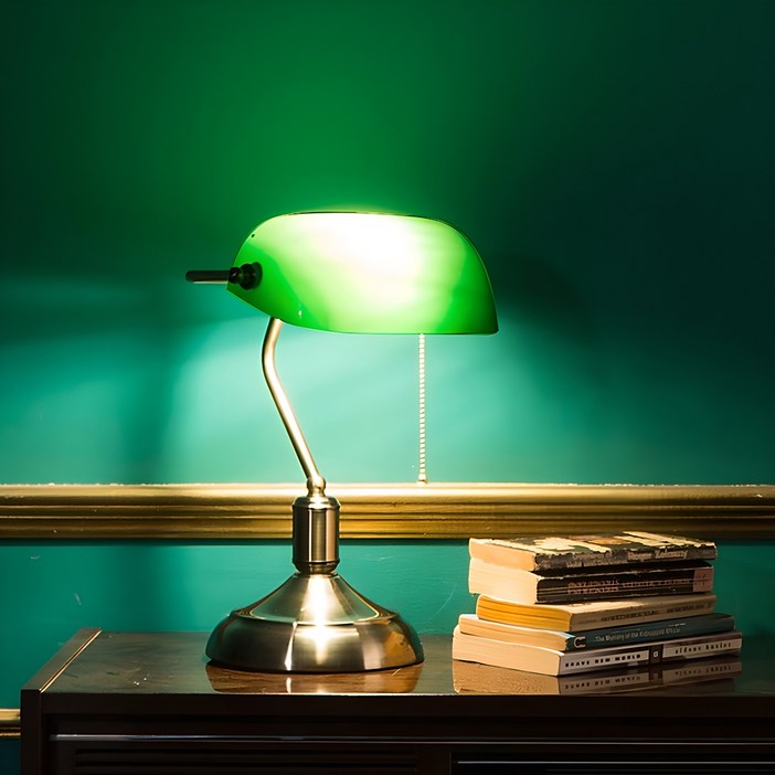 스피아노 뱅크 테이블 단스탠드