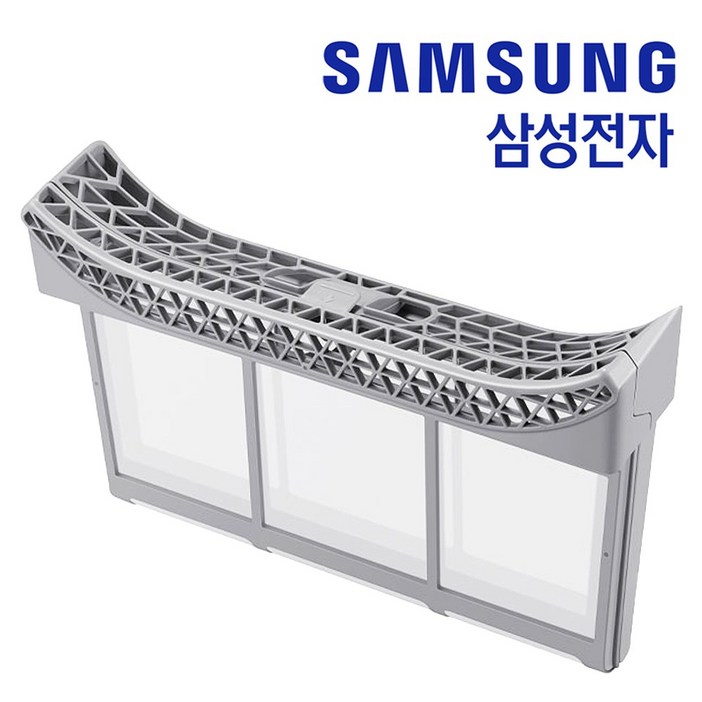삼성 그랑데 건조기 WF21B6400KE7L 필터 세트 정품