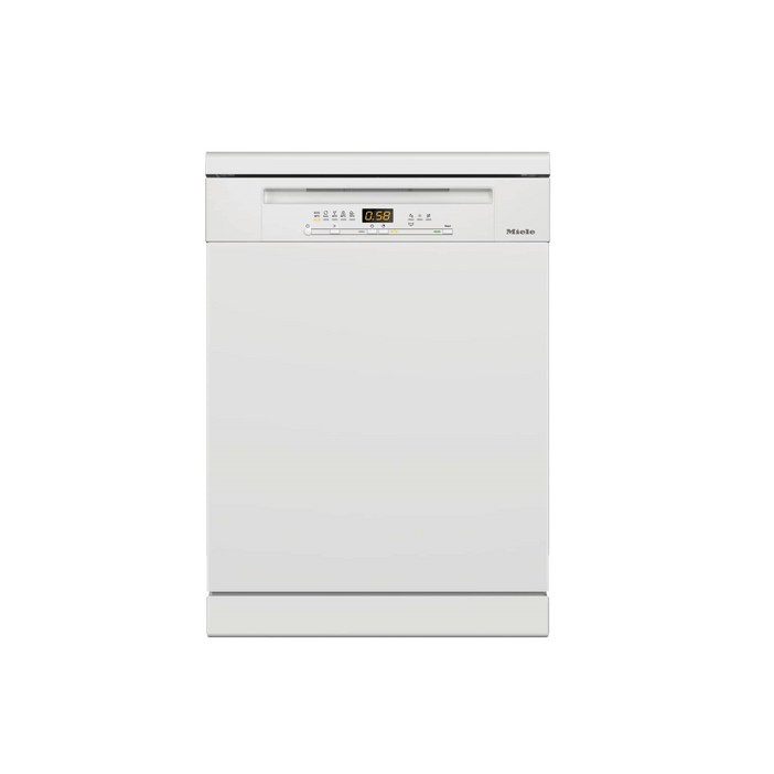 밀레 식기세척기  Miele G 5210 SC Active Plus 스탠드형